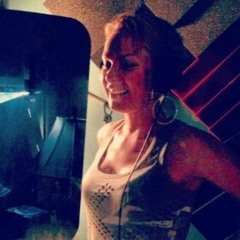 I don't know why.... Wais, Vanessa & Simon