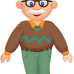 10 MINUTINHO PART 2 SO VOVO AS BRABA [[ BOLIN DO MANDELA