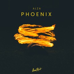 ALZA - Phoenix
