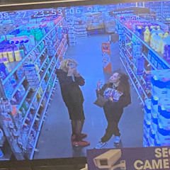 J4ydizz1e - Right on red (2022 leak)