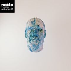Nottamix [06] - Needless
