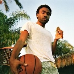 childish gambino