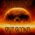 Artwork for The CyberDemon - Split Second (Painbringer remix)