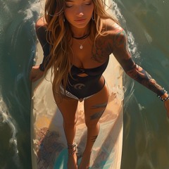 Drink (and then repeat)