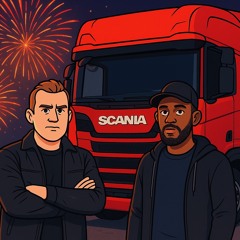 not like us x hit the diff