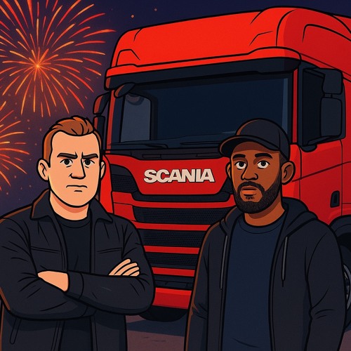 not like us x hit the diff