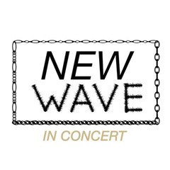 ''New Wave In Concert" Mixtape