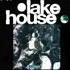 Ninski, Onemind - Lake House