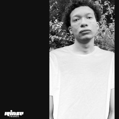 Hadj Sameer invite ButterBandz - 11 Juillet 2021