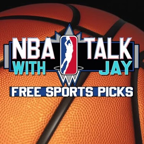 Free Sports Picks, WagerTalk Today