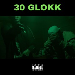 BreezyWonn x OGKB-30glokk(nekit6ix)