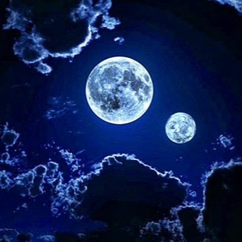 Luna2 Oct2020