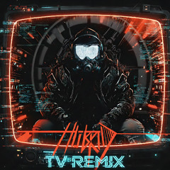 HART TO HART / Theme 2025 ~ (HUBRID Remix)