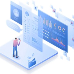 Affordable Mobile App Development Services - Technical Origami