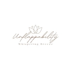 Unflappability