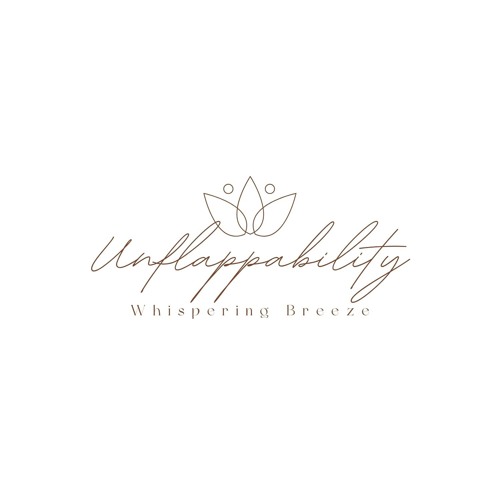 Unflappability