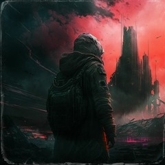 Alone