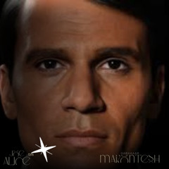 Makontesh | joe alice  |  Halim