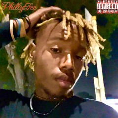 way2high *prod. pyro*