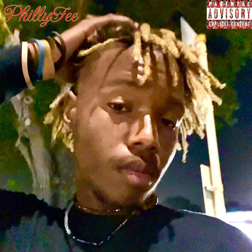 way2high *prod. pyro*