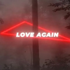 Alok - Love Again (Crushi Booty Edit).mp3
