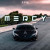 Artwork for MERCY