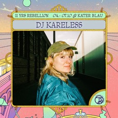 Recordings ⚡️ ⚡️ ⚡️