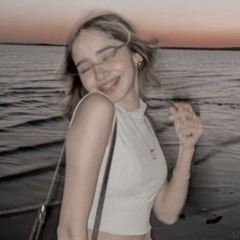 ترا هوايه عليا!💔