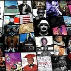 rap   muisc