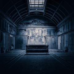 Amnesia x Nate XVII (prod. Beck Beatz)