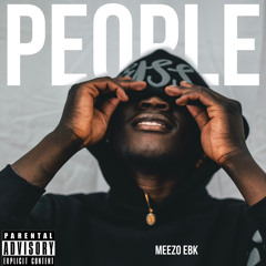 People - Meezo EBK