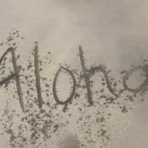 Discover Live Maui virtual tour guide Kelsey Winans