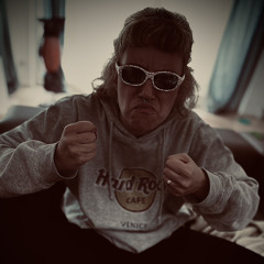 Bassfacemukke