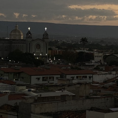 ronco da cuíca