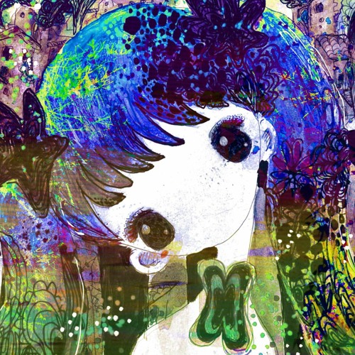 3am highlights (you should've met me there)