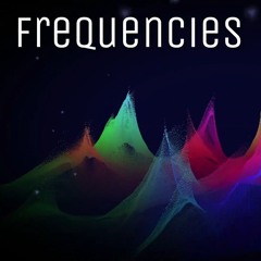 Frequencies