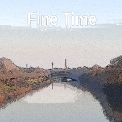 finetime