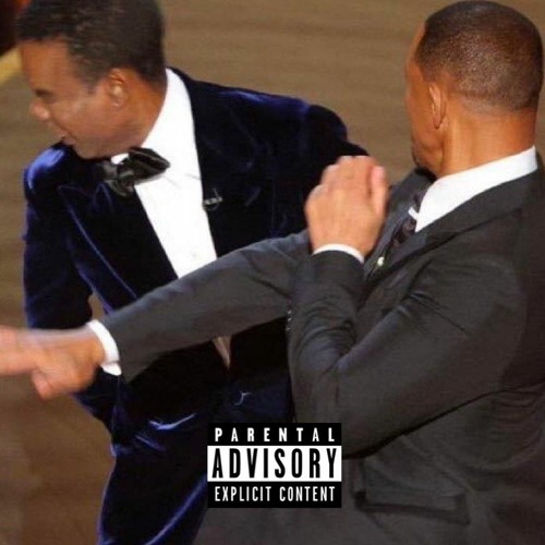 K.M.W.N.O.Y.F.M. | Raisi K.