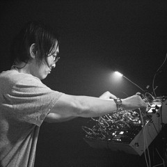 Subtle.MIX V4 FINAL w/ Celebrity Bitcrush & Ellis Delta - Subtle Radio - 22/09/2024