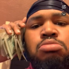 Racks (prod. LaptopTJ & meszyo)