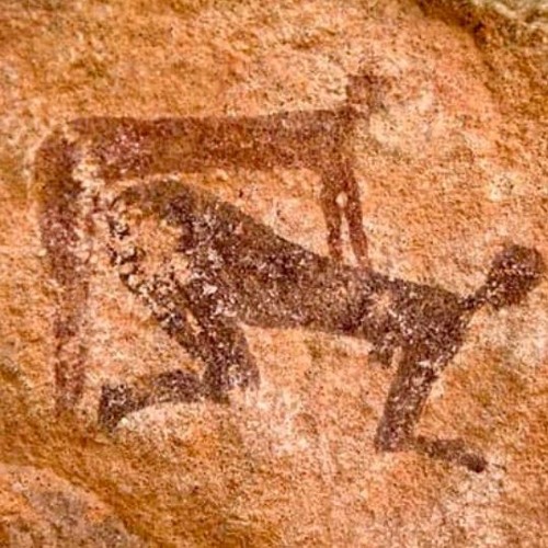 What if we like it too much?