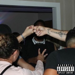 Diamonds