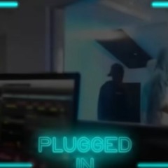 OFB Bandokay X Double Lz  Plugged In W Fumez The Engineer