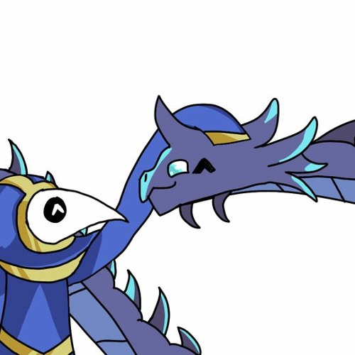 Stream Hd 六兆年と一夜物語 Iaオリジナル曲pv付 Kemu Voxx By Flatberb Listen Online For Free On Soundcloud