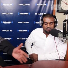 Sway (prod. tenshi + 1eighteennn)