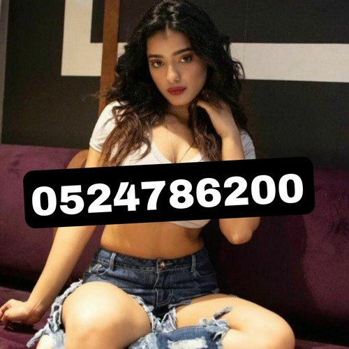 Russian call Girl Al Barsha 0524786200 independent call Girl Dubai