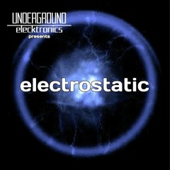 electrostatic episode 03
