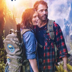 The Road Home [Adventure Orchestral]