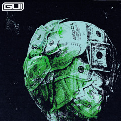 Emperor - Pay The Price Feat. Freddy B (Gui Remix) FREE DOWNLOAD