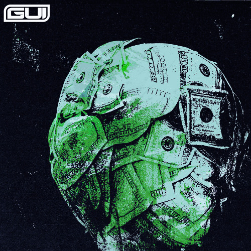 Emperor - Pay The Price Feat. Freddy B (Gui Remix) FREE DOWNLOAD